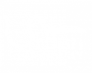 UGEL square logo